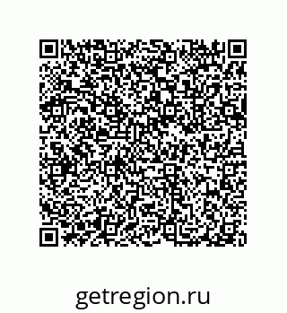79632319328