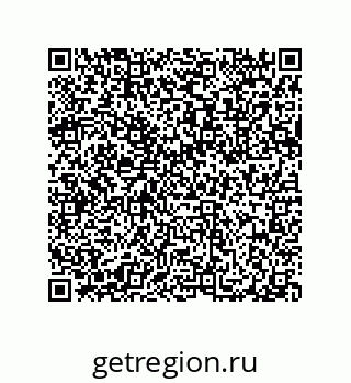 79632319330