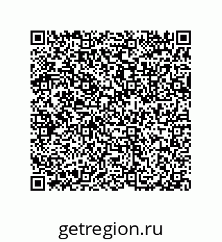 79632319343
