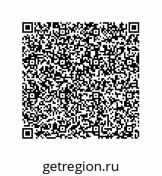 79632319344