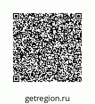 79632319345