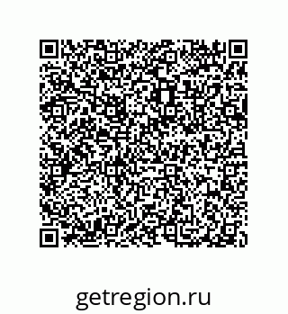 79632319346
