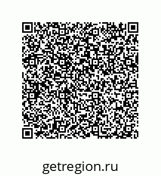 79632319358