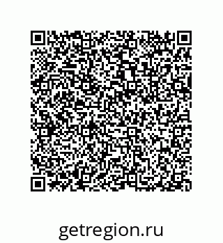 79632319360