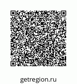 79632319364
