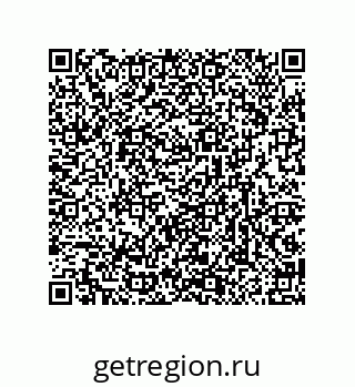 79632319399