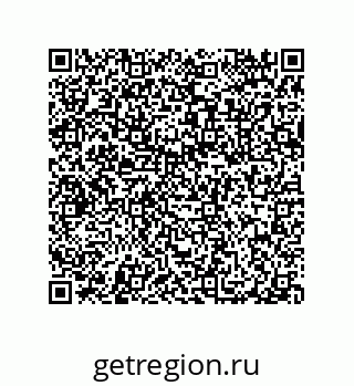 79632319400