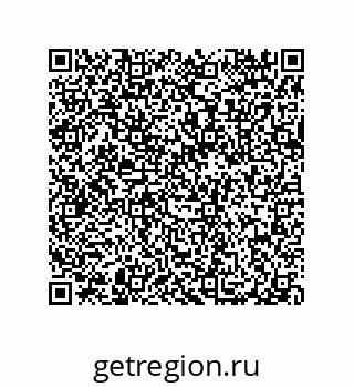 79632319412