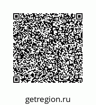 79632319419