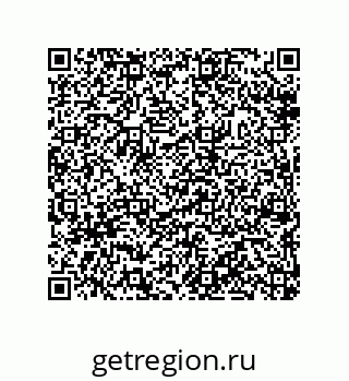 79632319421