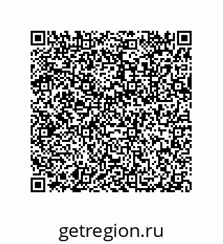 79632319432