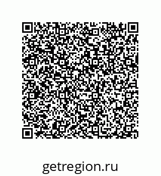 79632319435