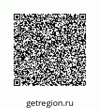 79632319438