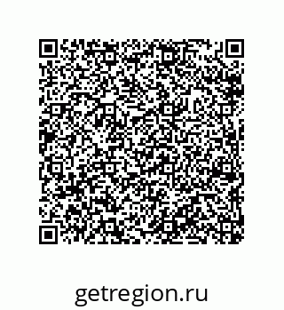 79632319441