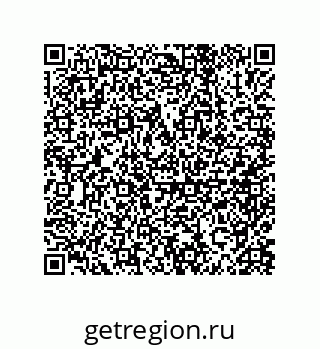 79632319451