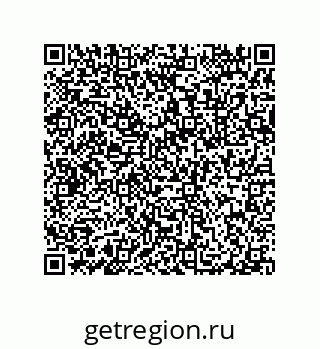 79632319469