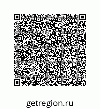 79632319487