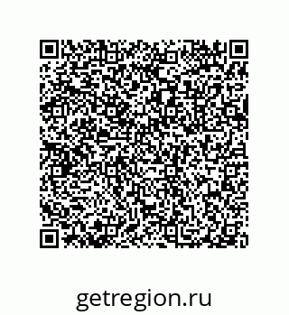 79632319488
