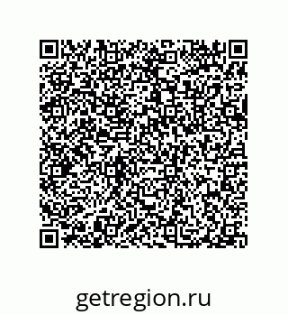 79632319489
