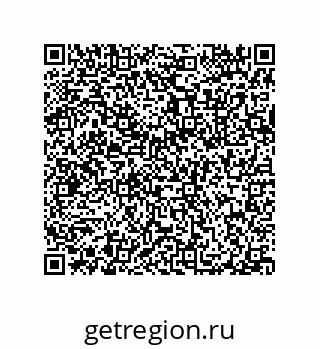 79632319491