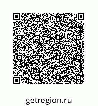 79632319497