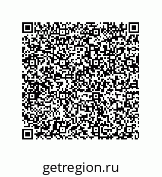 79632319527