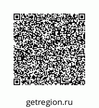 79632319535