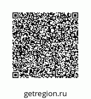 79632319544