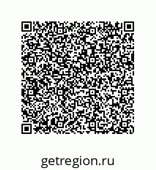 79632319577