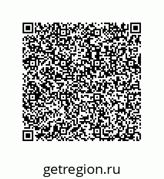 79632319592