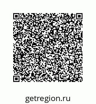 79632319593