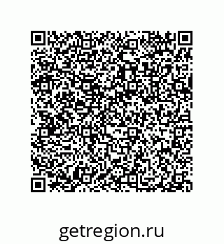 79632319610