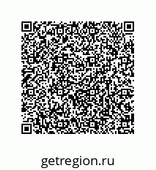 79632319616