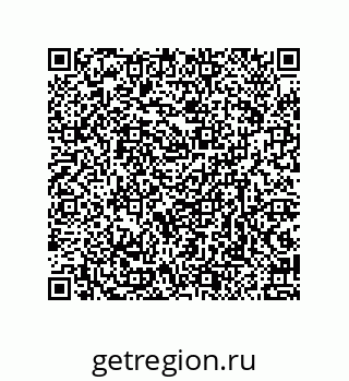 79632319650