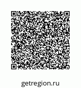 79632319653