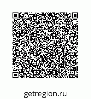 79632319661