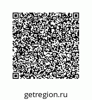 79632319663