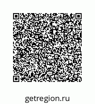 79632319672