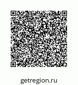 79632319692