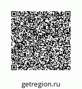 79632319693