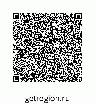 79632319694