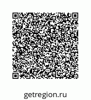 79632319697