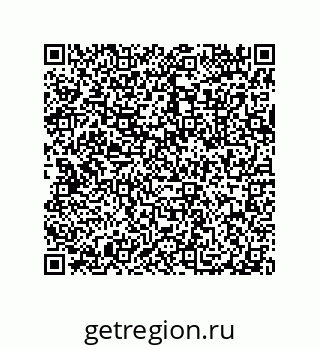 79632319698