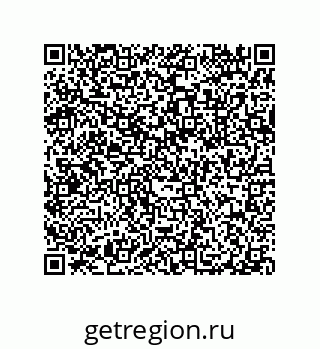 79632319703