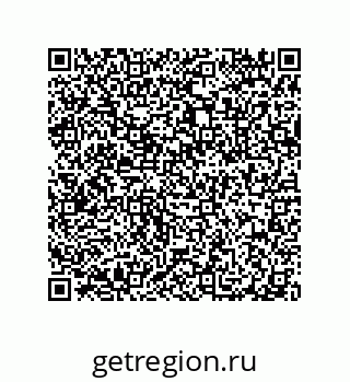 79632319708