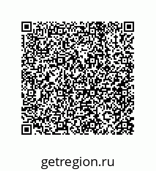 79632319711