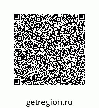 79632319713