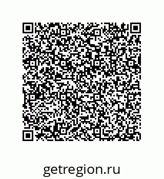 79632319723
