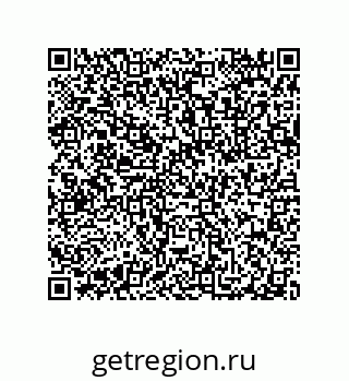 79632319734