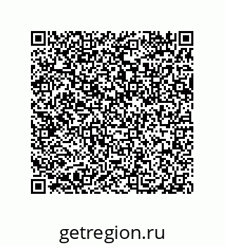 79632319747